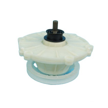 Washing machine gear box/ Washing machine speed reducer/ gear box for washing machine BX-BLUE-30